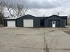 104 North St - Back Building photo